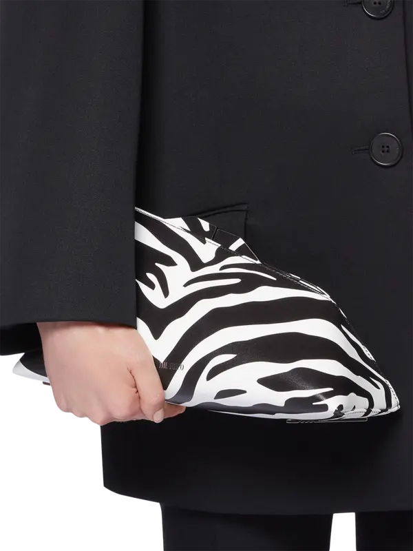 /original/231WAH00001_TATT_White_Blac_2.png_convert-600x800