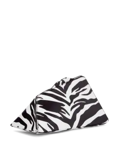 /original/231WAH00001_TATT_White_Blac_3.png_convert-240x320