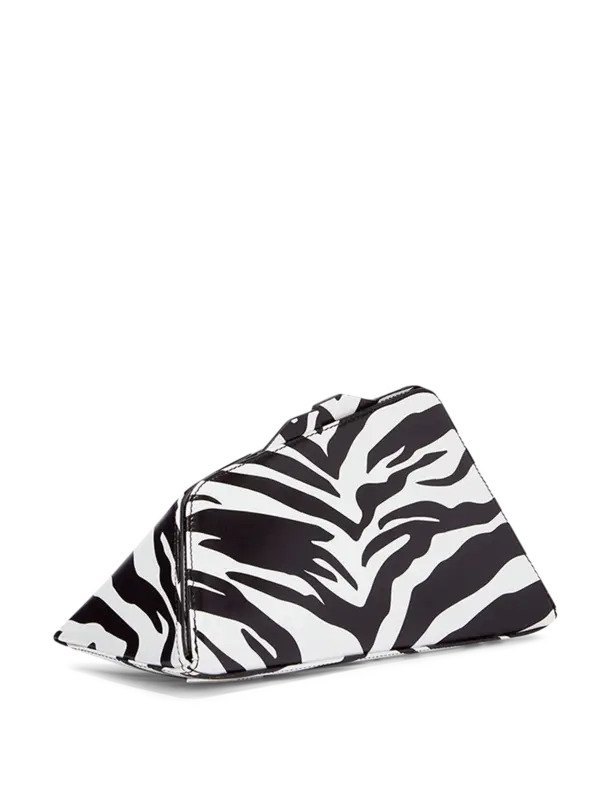 /original/231WAH00001_TATT_White_Blac_3.png_convert-600x800