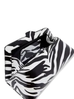 /original/231WAH00001_TATT_White_Blac_4.png_convert-240x320