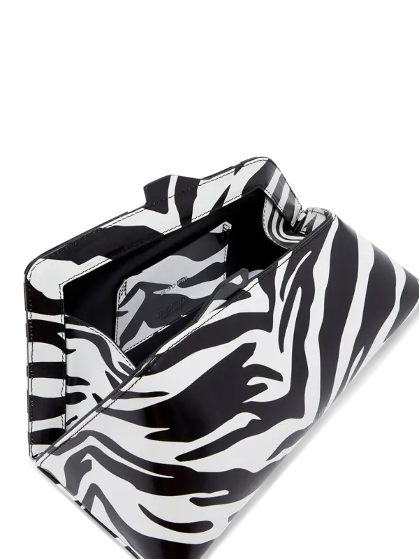 /original/231WAH00001_TATT_White_Blac_4.png_convert-600x800