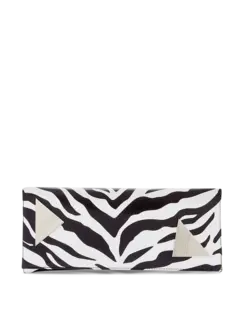 /original/231WAH00001_TATT_White_Blac_5.png_convert-240x320