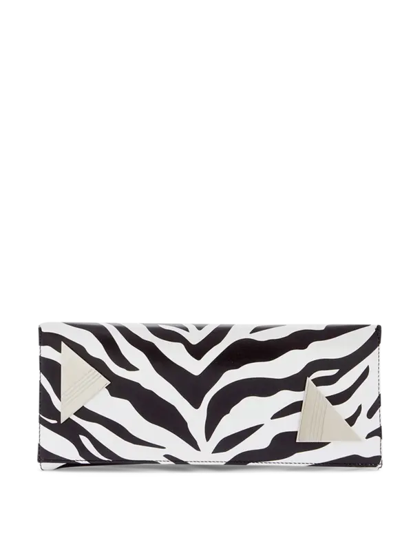 /original/231WAH00001_TATT_White_Blac_5.png_convert-600x800