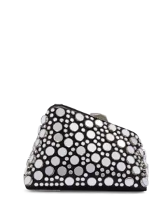 /original/231WAH00040_TATT_BLACK_1.png_convert-240x320