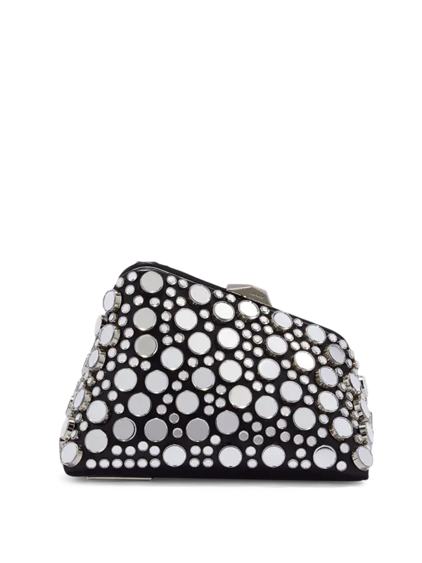 /original/231WAH00040_TATT_BLACK_1.png_convert-600x800