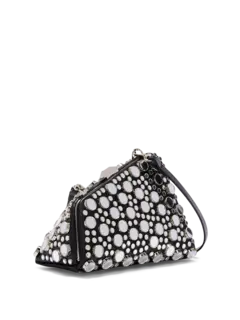 /original/231WAH00040_TATT_BLACK_3.png_convert-240x320