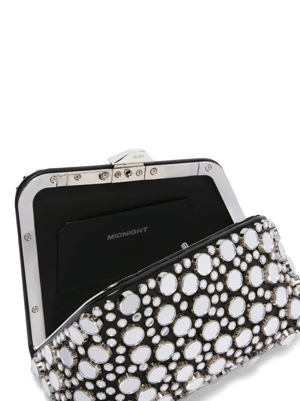 /original/231WAH00040_TATT_BLACK_4.png_convert-600x800