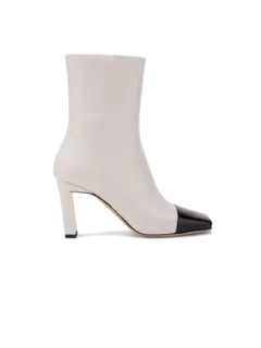 حذاء بوت إيسا