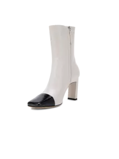 حذاء بوت إيسا