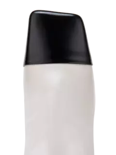 حذاء بوت إيسا