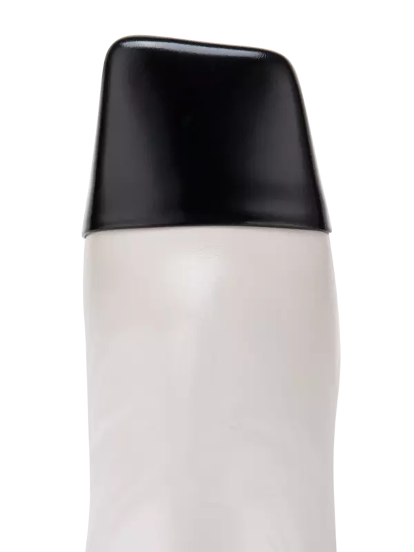 حذاء بوت إيسا