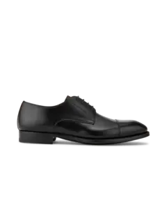 /original/23309_MAGN_NEGRO_1.PNG_convert-240x320