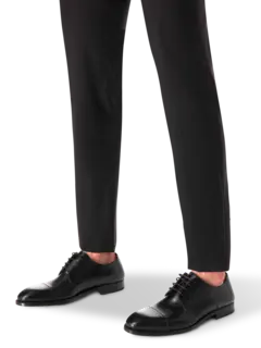 /original/23309_MAGN_NEGRO_2.PNG_convert-240x320