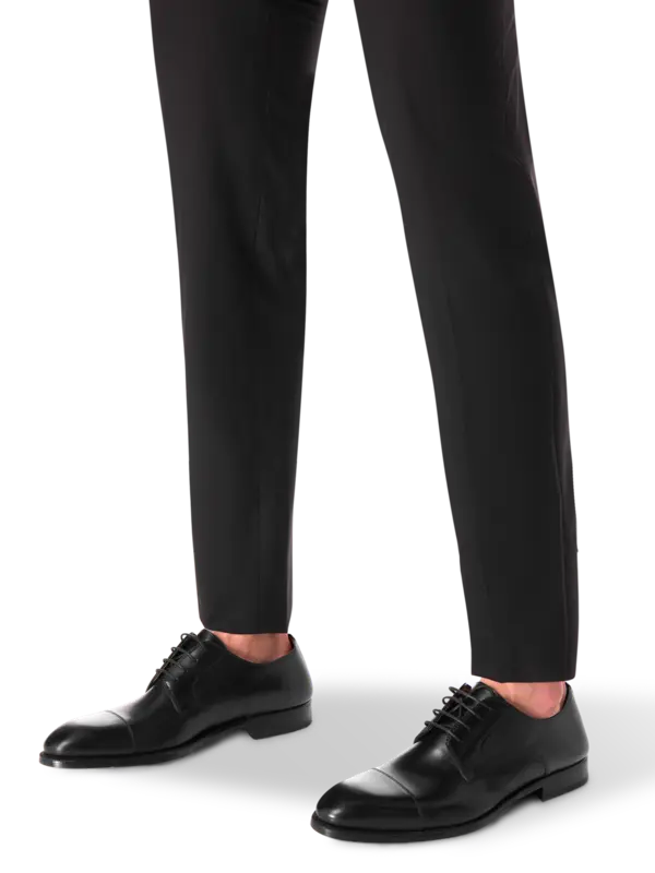 /original/23309_MAGN_NEGRO_2.PNG_convert-600x800