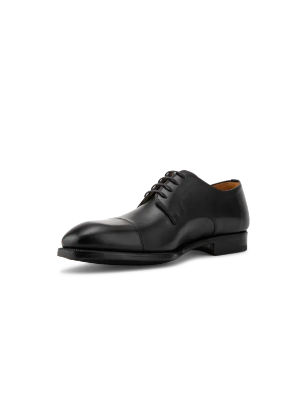 /original/23309_MAGN_NEGRO_3.PNG_convert-600x800