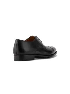 /original/23309_MAGN_NEGRO_4.PNG_convert-240x320