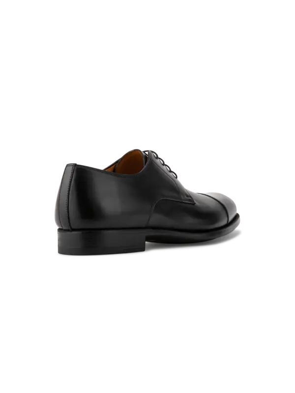 /original/23309_MAGN_NEGRO_4.PNG_convert-600x800