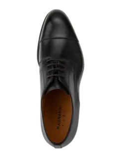 /original/23309_MAGN_NEGRO_5.PNG_convert-240x320