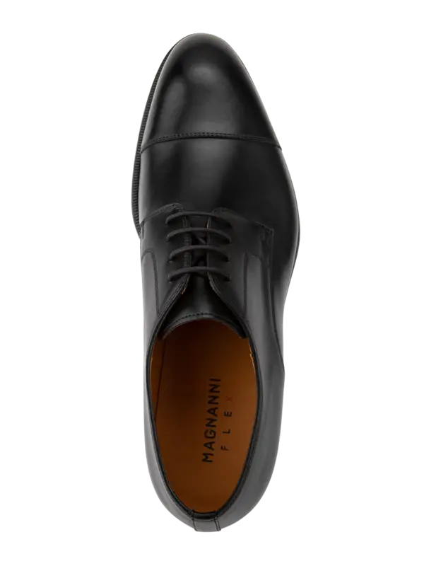 /original/23309_MAGN_NEGRO_5.PNG_convert-600x800