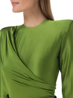 /original/233BY1950_ALVA_Olive Grn_4.png_convert-240x320