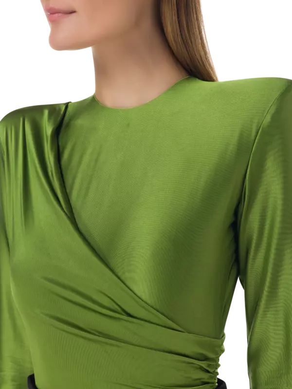 /original/233BY1950_ALVA_Olive Grn_4.png_convert-600x800