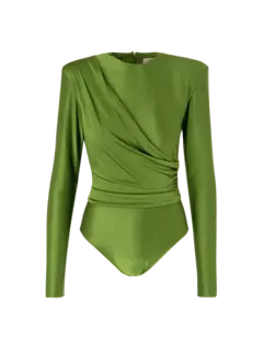 /original/233BY1950_ALVA_Olive Grn_6.png_convert-240x320