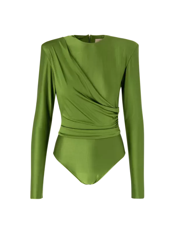 /original/233BY1950_ALVA_Olive Grn_6.png_convert-600x800
