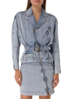/original/233DR1847_ALVA_DENIM_1.png_convert-240x320