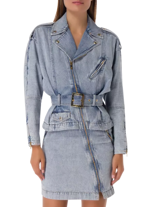 /original/233DR1847_ALVA_DENIM_1.png_convert-600x800