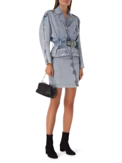/original/233DR1847_ALVA_DENIM_2.png_convert-240x320
