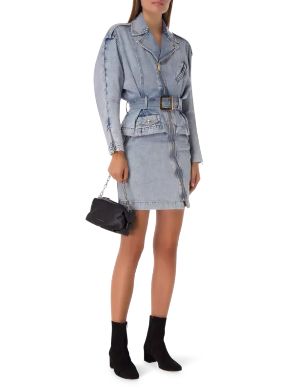 /original/233DR1847_ALVA_DENIM_2.png_convert-600x800