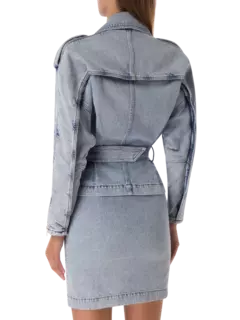 /original/233DR1847_ALVA_DENIM_3.png_convert-240x320