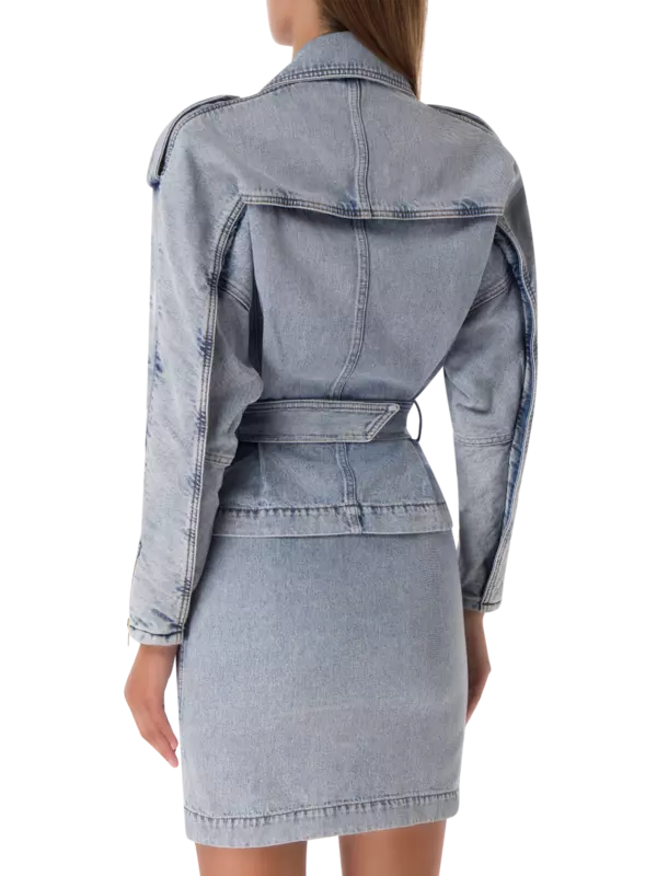 /original/233DR1847_ALVA_DENIM_3.png_convert-600x800