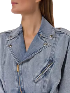 /original/233DR1847_ALVA_DENIM_4.png_convert-240x320