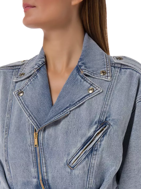 /original/233DR1847_ALVA_DENIM_4.png_convert-600x800