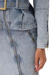 /original/233DR1847_ALVA_DENIM_5.png_convert-240x320