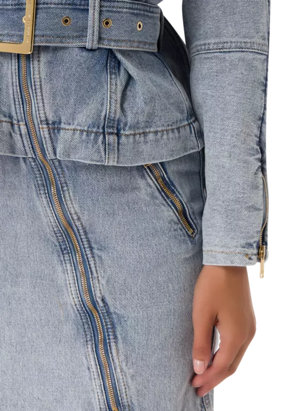 /original/233DR1847_ALVA_DENIM_5.png_convert-600x800