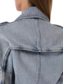 /original/233DR1847_ALVA_DENIM_6.png_convert-240x320
