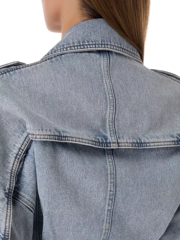 /original/233DR1847_ALVA_DENIM_6.png_convert-600x800