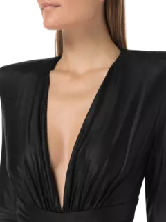 /original/233DR1953_ALVA_Black_4.png_convert-240x320