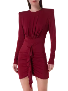 /original/233DR1956_ALVA_Cinnabr Rd_1.png_convert-240x320