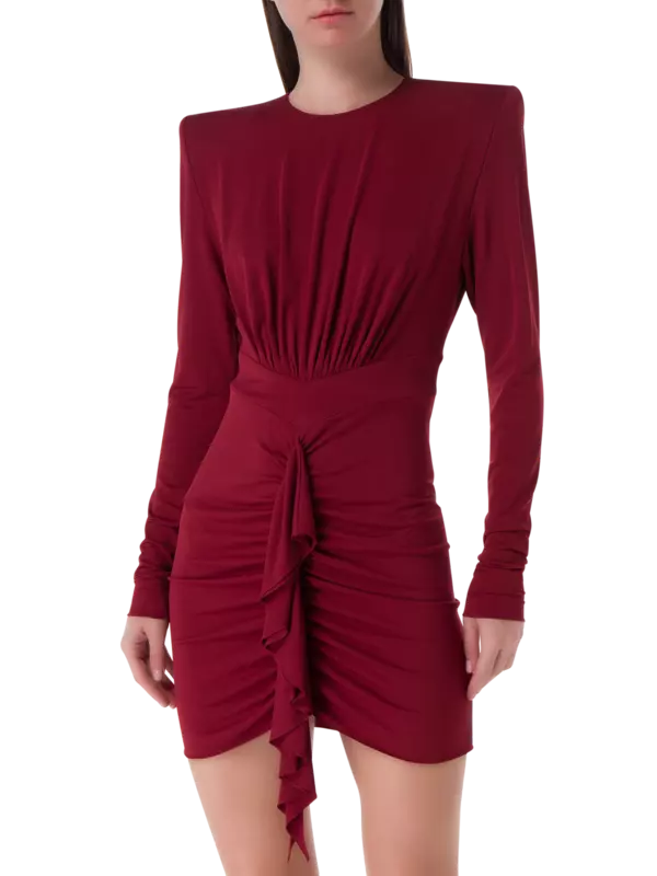 /original/233DR1956_ALVA_Cinnabr Rd_1.png_convert-600x800