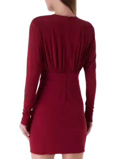 /original/233DR1956_ALVA_Cinnabr Rd_3.png_convert-240x320