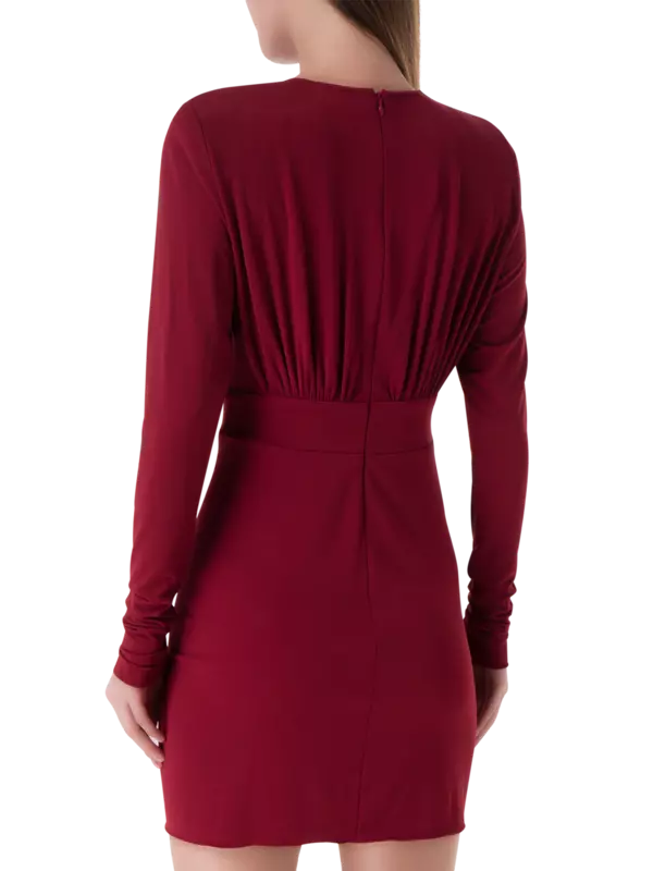 /original/233DR1956_ALVA_Cinnabr Rd_3.png_convert-600x800