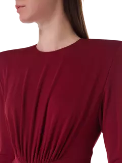 /original/233DR1956_ALVA_Cinnabr Rd_4.png_convert-240x320