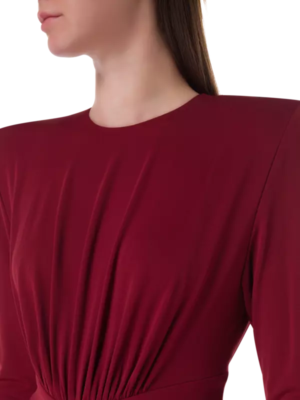 /original/233DR1956_ALVA_Cinnabr Rd_4.png_convert-600x800