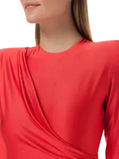 /original/233DR1976_ALVA_Magma Red_4.png_convert-240x320
