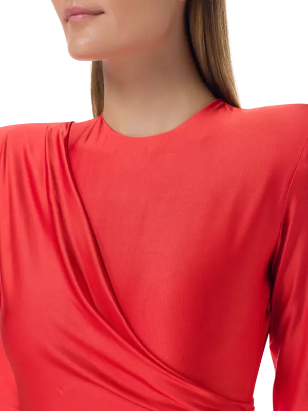 /original/233DR1976_ALVA_Magma Red_4.png_convert-600x800
