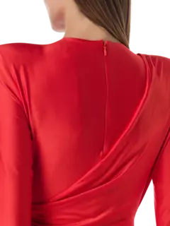 /original/233DR1976_ALVA_Magma Red_6.png_convert-240x320
