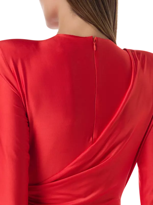 /original/233DR1976_ALVA_Magma Red_6.png_convert-600x800